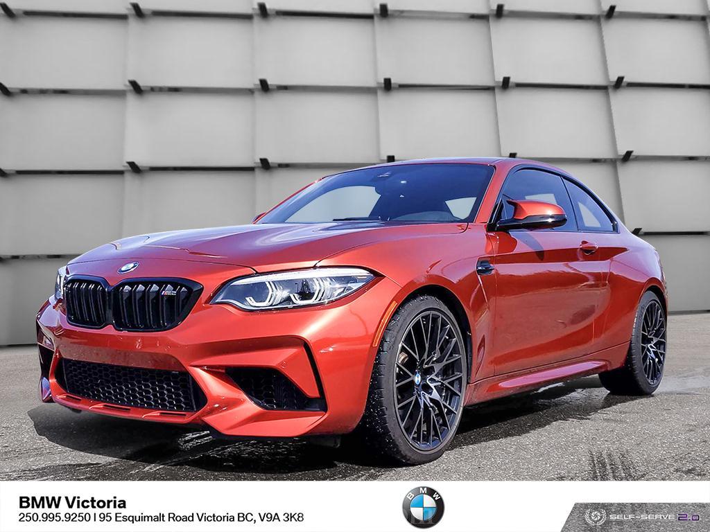 210412105511_WBS2U7C56KVB09173_19PL9173_2019_BMW_M2_USED-01[1].jpg